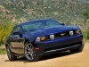 2011 Ford Mustang GT thumbnail photo 80970