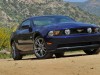 Ford Mustang GT 2011