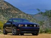 2011 Ford Mustang GT thumbnail photo 80972