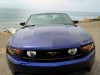 2011 Ford Mustang GT thumbnail photo 80974