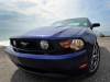 2011 Ford Mustang GT thumbnail photo 80975