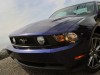 2011 Ford Mustang GT thumbnail photo 80976