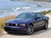 2011 Ford Mustang GT thumbnail photo 80977