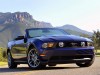 2011 Ford Mustang GT thumbnail photo 80978