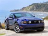 2011 Ford Mustang GT thumbnail photo 80979