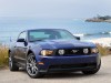 Ford Mustang GT 2011