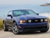 Ford Mustang GT 2011