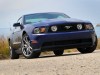 Ford Mustang GT 2011