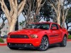 Ford Mustang GT 2011