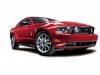 Ford Mustang GT 2011
