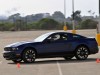 Ford Mustang GT 2011
