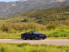 Ford Mustang GT 2011