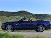Ford Mustang GT 2011