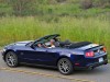 Ford Mustang GT 2011