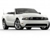 Ford Mustang GT 2011