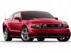 Ford Mustang GT 2011