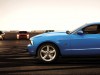 Ford Mustang GT 2011
