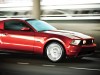 Ford Mustang GT 2011