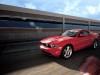 Ford Mustang GT 2011