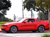 Ford Mustang GT 2011