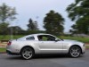 Ford Mustang GT 2011