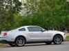 Ford Mustang GT 2011