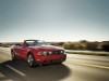 Ford Mustang GT 2011