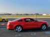 Ford Mustang GT 2011