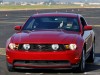 Ford Mustang GT 2011