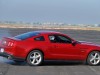 Ford Mustang GT 2011