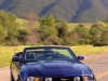 Ford Mustang GT 2011
