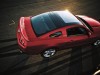 Ford Mustang GT 2011