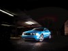 Ford Mustang GT 2011