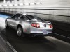 Ford Mustang GT 2011