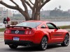 Ford Mustang GT 2011