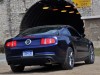 Ford Mustang GT 2011