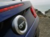 Ford Mustang GT 2011