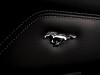 Ford Mustang GT 2011