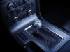 Ford Mustang GT 2011