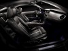 Ford Mustang GT 2011
