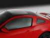 2011 Ford Mustang Shelby GT500 thumbnail photo 80959