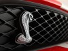 2011 Ford Mustang Shelby GT500 thumbnail photo 80961