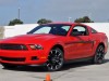 2011 Ford Mustang V-6 thumbnail photo 80903