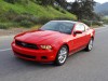 2011 Ford Mustang V-6 thumbnail photo 80905