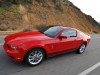 2011 Ford Mustang V-6 thumbnail photo 80907