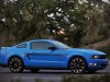 2011 Ford Mustang V-6 thumbnail photo 80908