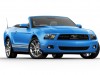 2011 Ford Mustang V-6 thumbnail photo 80910