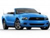 2011 Ford Mustang V-6 thumbnail photo 80911