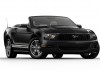 2011 Ford Mustang V-6 thumbnail photo 80912