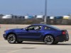 Ford Mustang V-6 2011